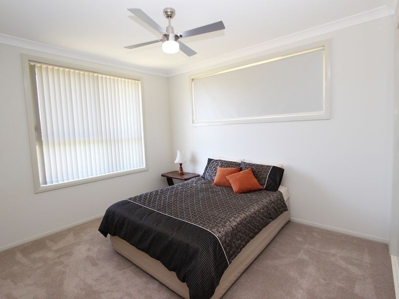 3 Erin Close, Harrington NSW 2427