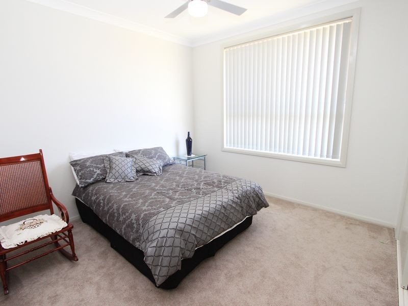 3 Erin Close, Harrington NSW 2427