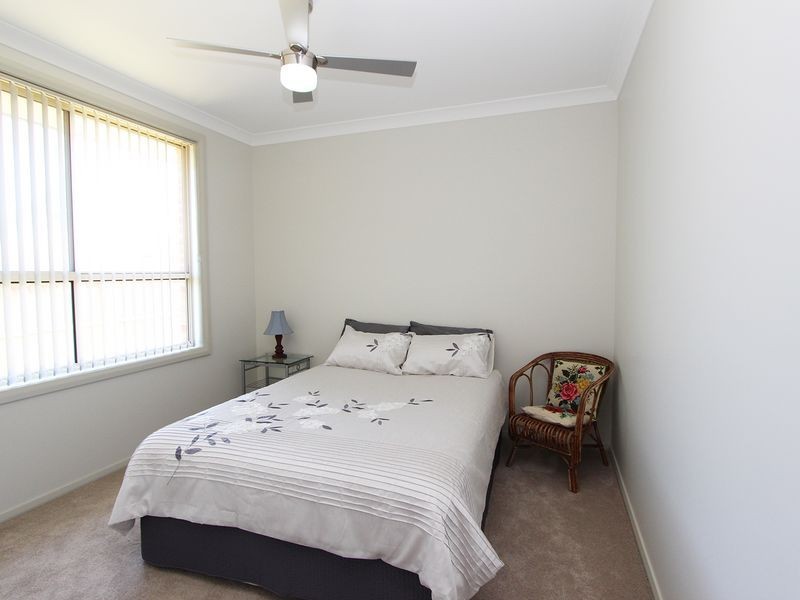 3 Erin Close, Harrington NSW 2427