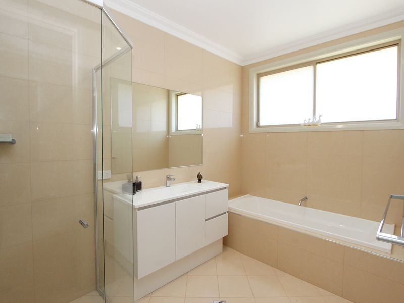 3 Erin Close, Harrington NSW 2427