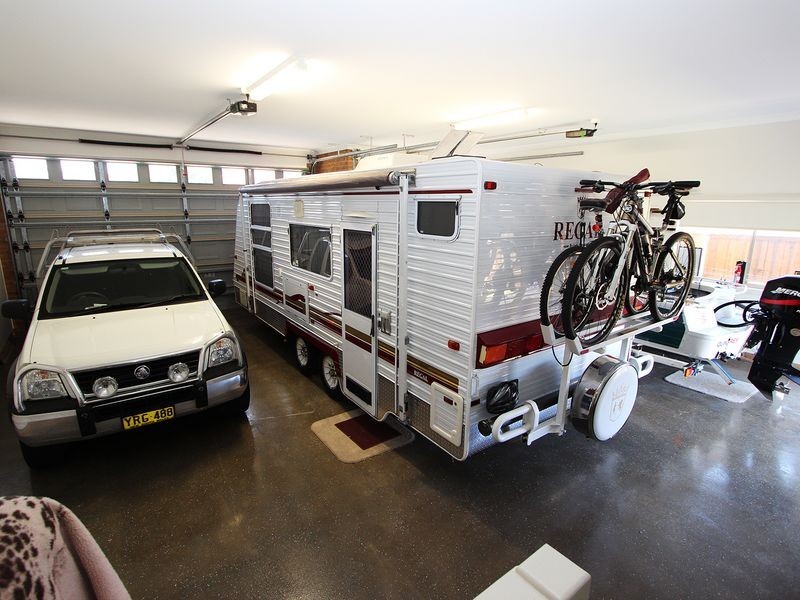 3 Erin Close, Harrington NSW 2427