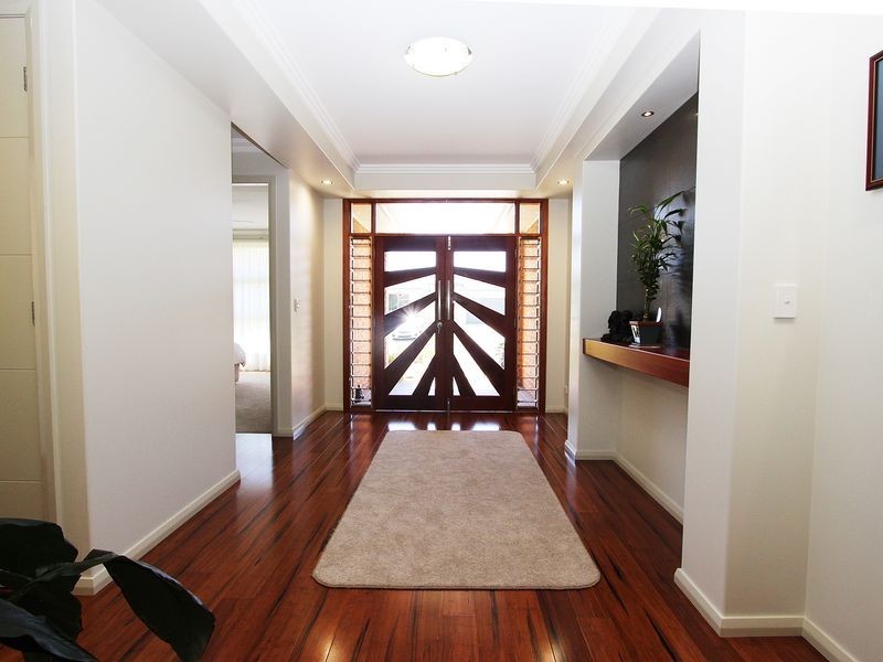 3 Erin Close, Harrington NSW 2427