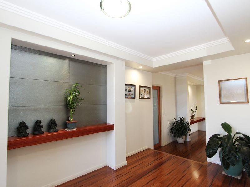 3 Erin Close, Harrington NSW 2427