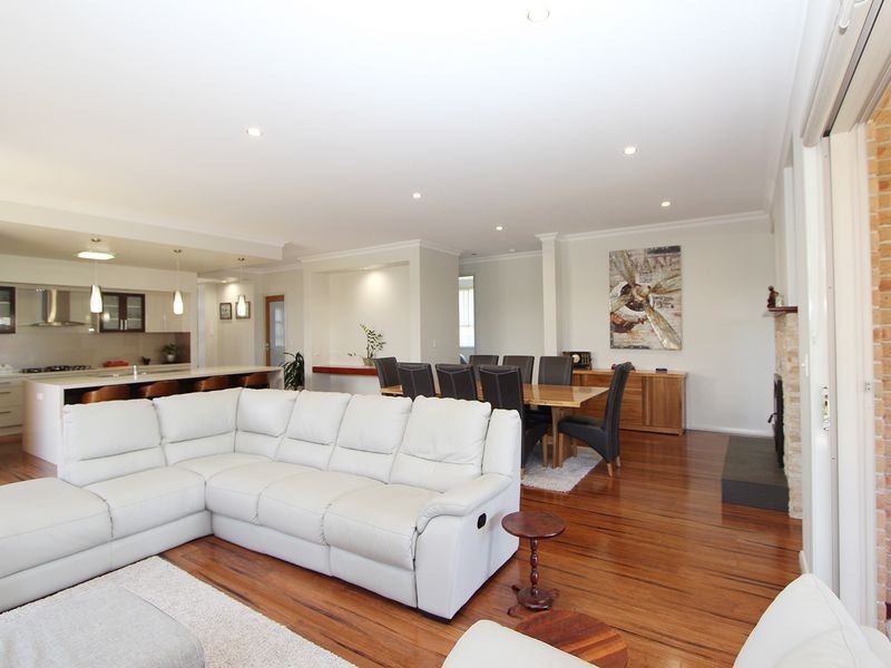 3 Erin Close, Harrington NSW 2427