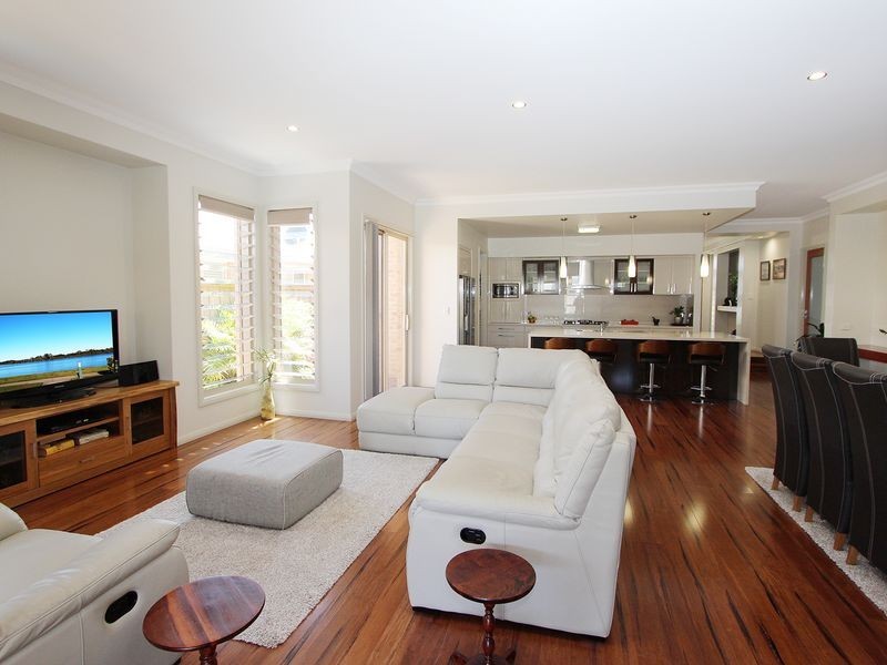 3 Erin Close, Harrington NSW 2427