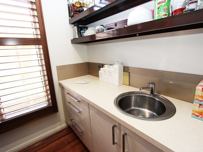 3 Erin Close, Harrington NSW 2427