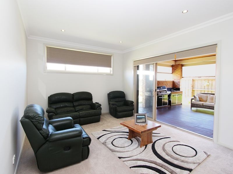 3 Erin Close, Harrington NSW 2427