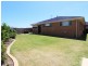 3 Erin Close, Harrington NSW 2427