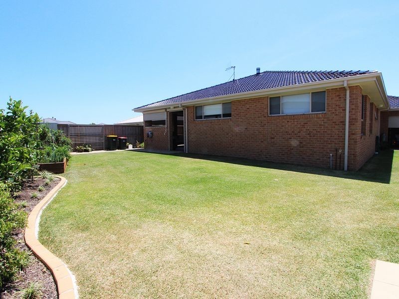3 Erin Close, Harrington NSW 2427