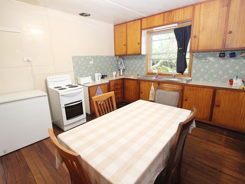 17 High Street, Coopernook NSW 2426