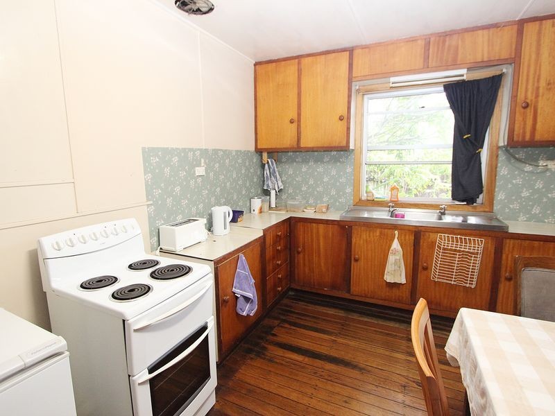 17 High Street, Coopernook NSW 2426