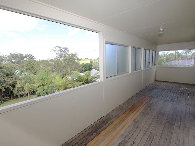 17 High Street, Coopernook NSW 2426