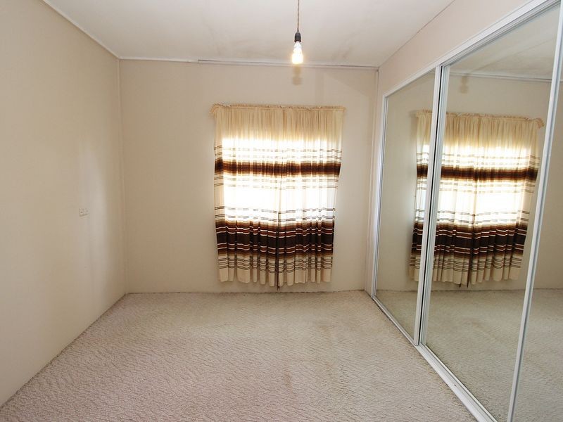 17 High Street, Coopernook NSW 2426