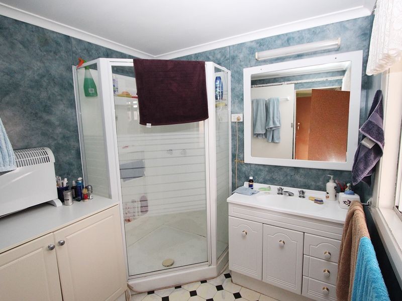 17 High Street, Coopernook NSW 2426