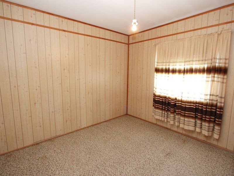 17 High Street, Coopernook NSW 2426