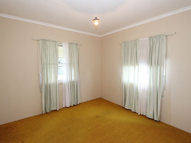 17 High Street, Coopernook NSW 2426