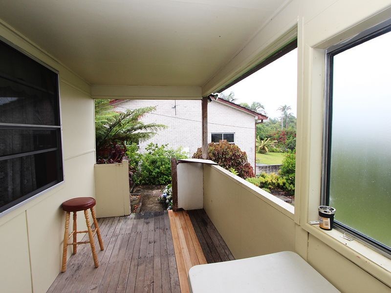 17 High Street, Coopernook NSW 2426