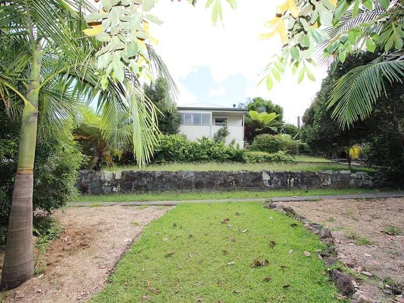 17 High Street, Coopernook NSW 2426