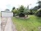 17 High Street, Coopernook NSW 2426