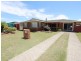 2 Bangalee Place, Harrington NSW 2427