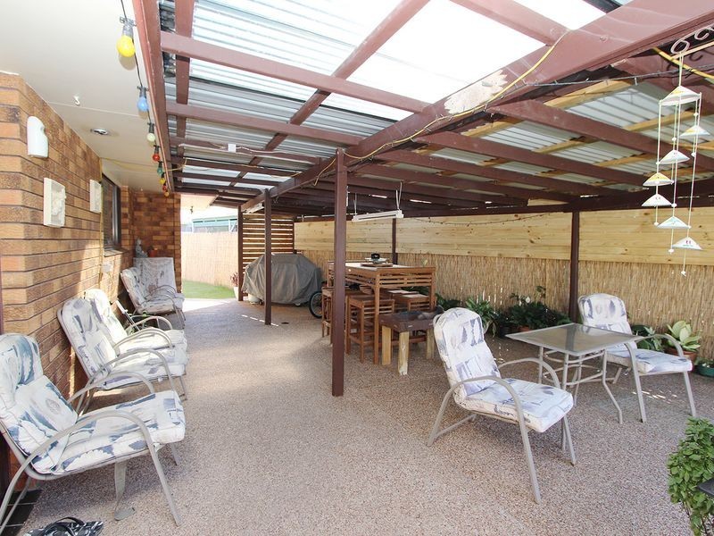 2 Bangalee Place, Harrington NSW 2427