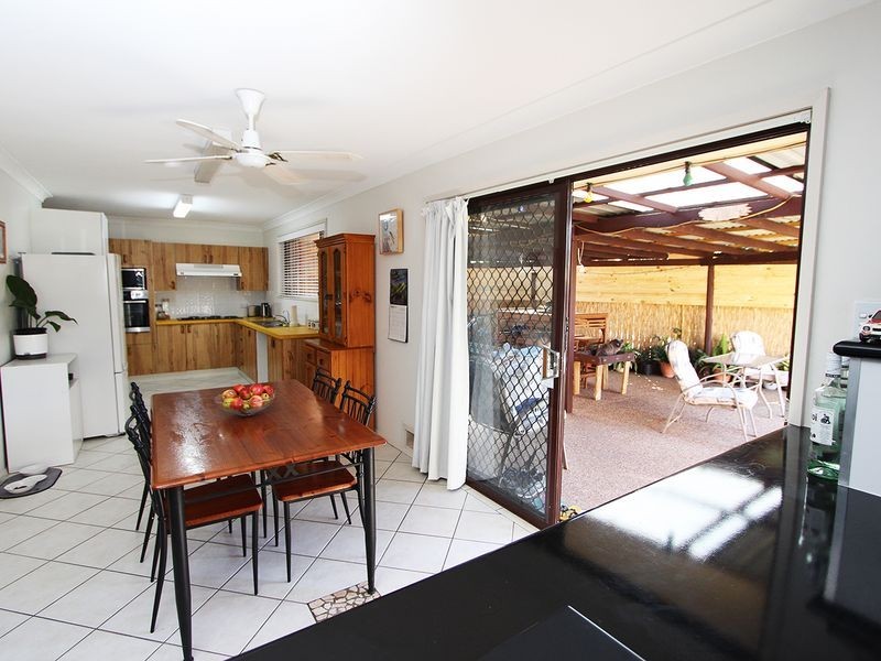 2 Bangalee Place, Harrington NSW 2427