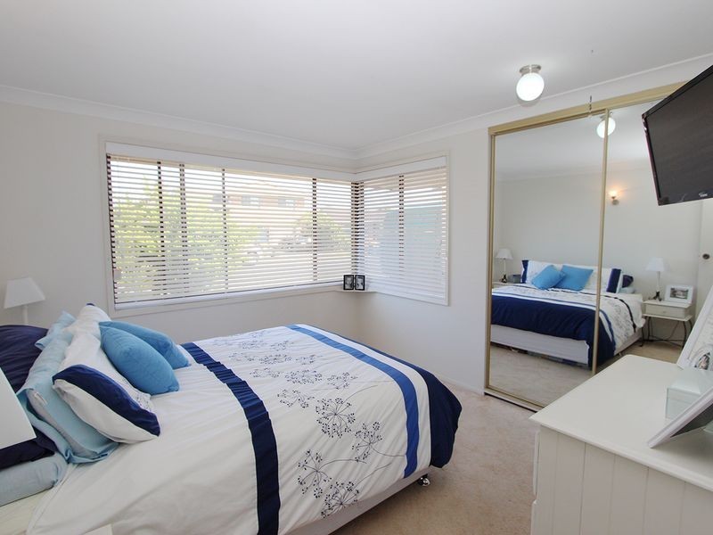 2 Bangalee Place, Harrington NSW 2427