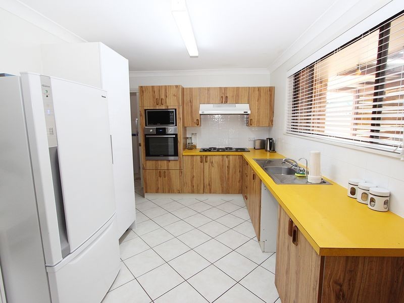 2 Bangalee Place, Harrington NSW 2427