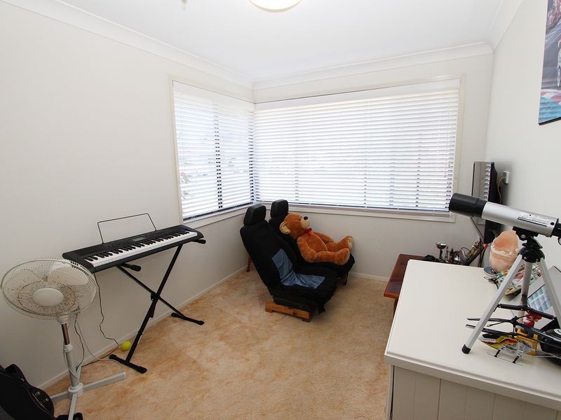 2 Bangalee Place, Harrington NSW 2427