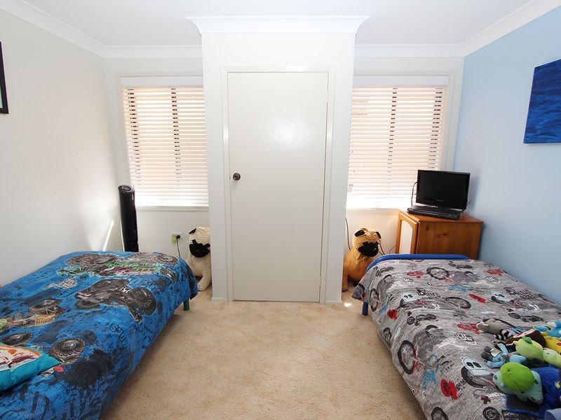 2 Bangalee Place, Harrington NSW 2427