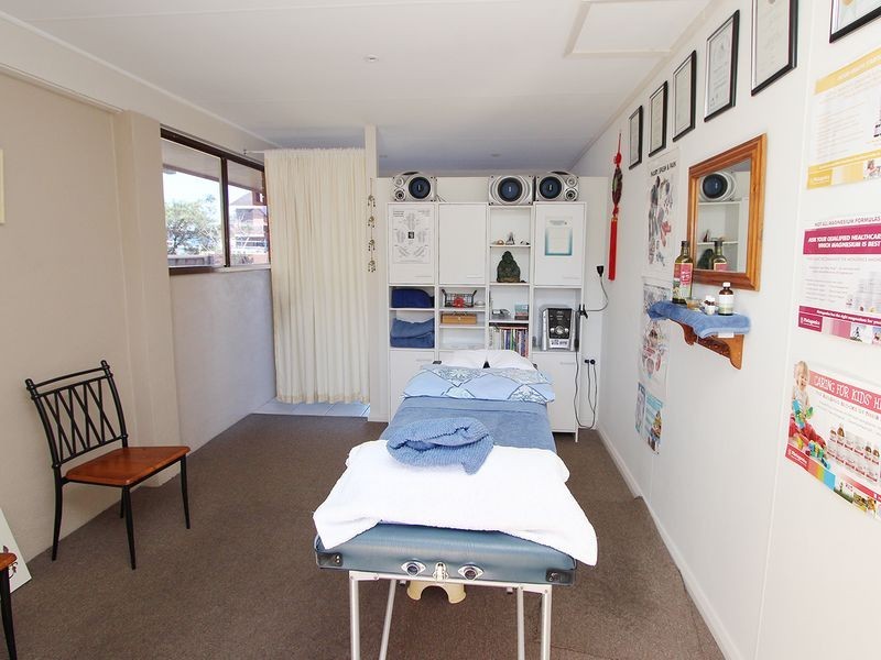 2 Bangalee Place, Harrington NSW 2427