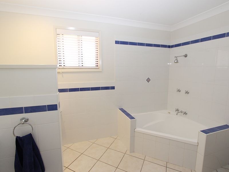 2 Bangalee Place, Harrington NSW 2427