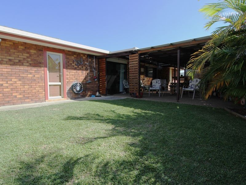 2 Bangalee Place, Harrington NSW 2427