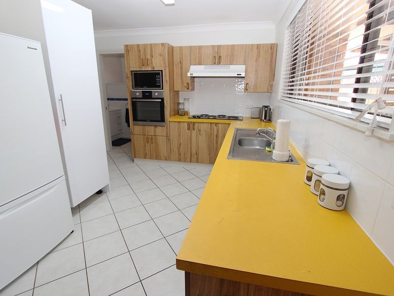 2 Bangalee Place, Harrington NSW 2427