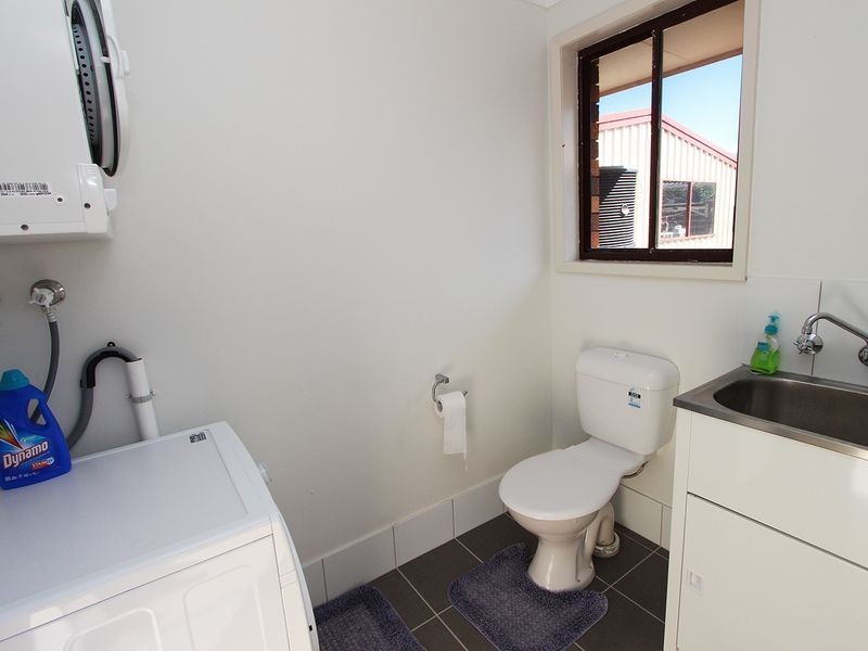 2 Bangalee Place, Harrington NSW 2427