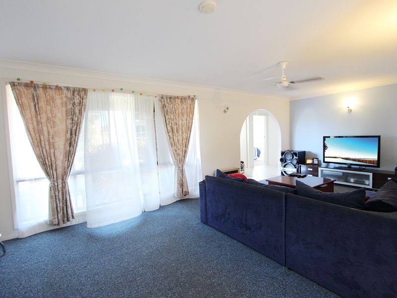 2 Bangalee Place, Harrington NSW 2427