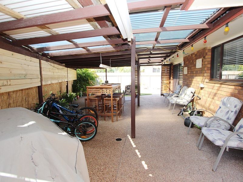 2 Bangalee Place, Harrington NSW 2427