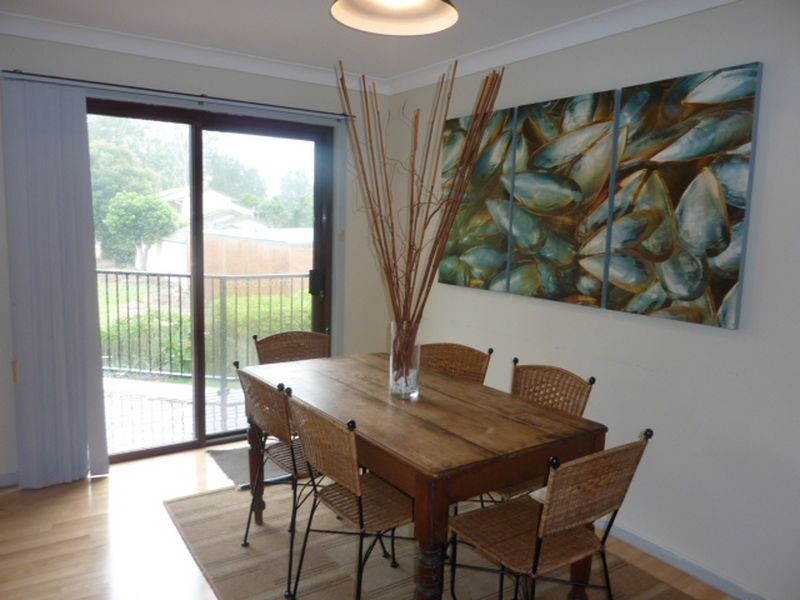 35 Glacken Street, Harrington NSW 2427