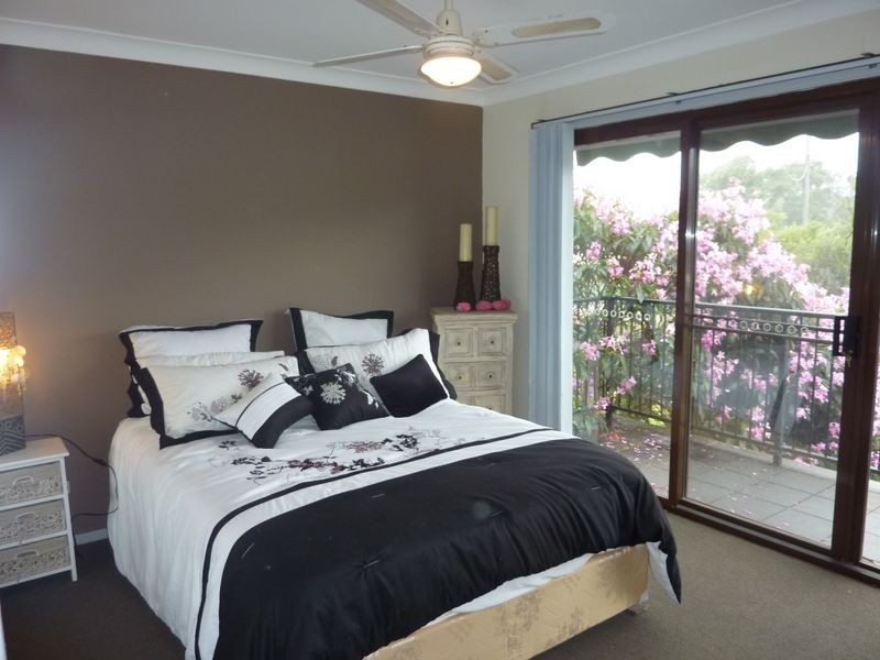 35 Glacken Street, Harrington NSW 2427