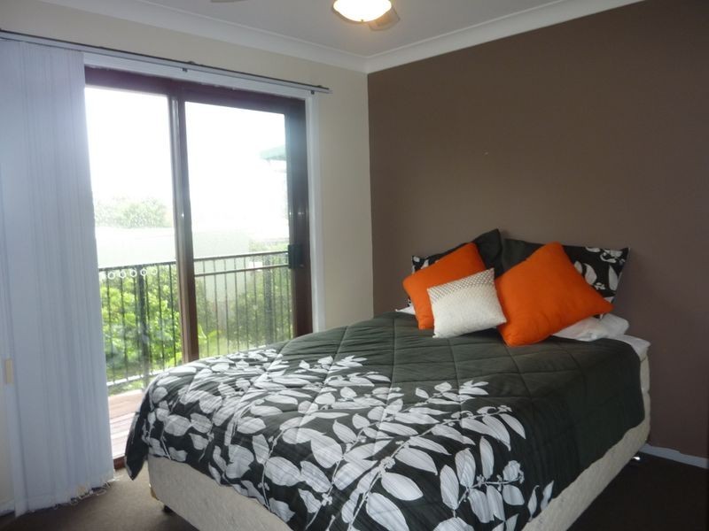 35 Glacken Street, Harrington NSW 2427