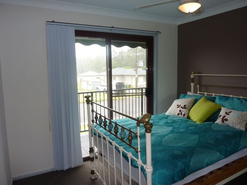 35 Glacken Street, Harrington NSW 2427