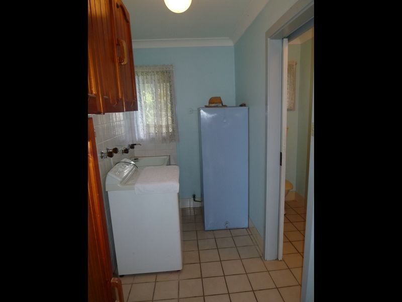 35 Glacken Street, Harrington NSW 2427