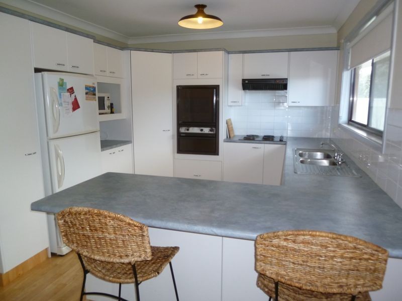 35 Glacken Street, Harrington NSW 2427