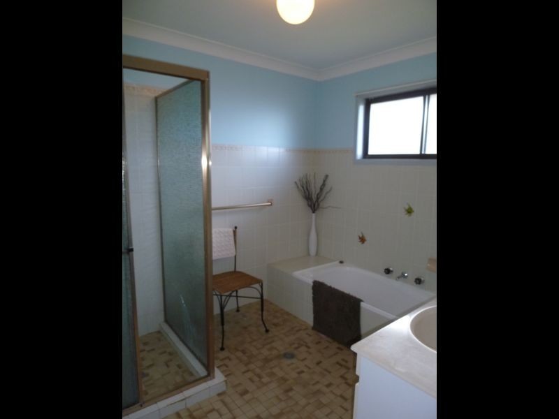 35 Glacken Street, Harrington NSW 2427