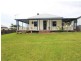28 Bangalow Road, Coopernook NSW 2426
