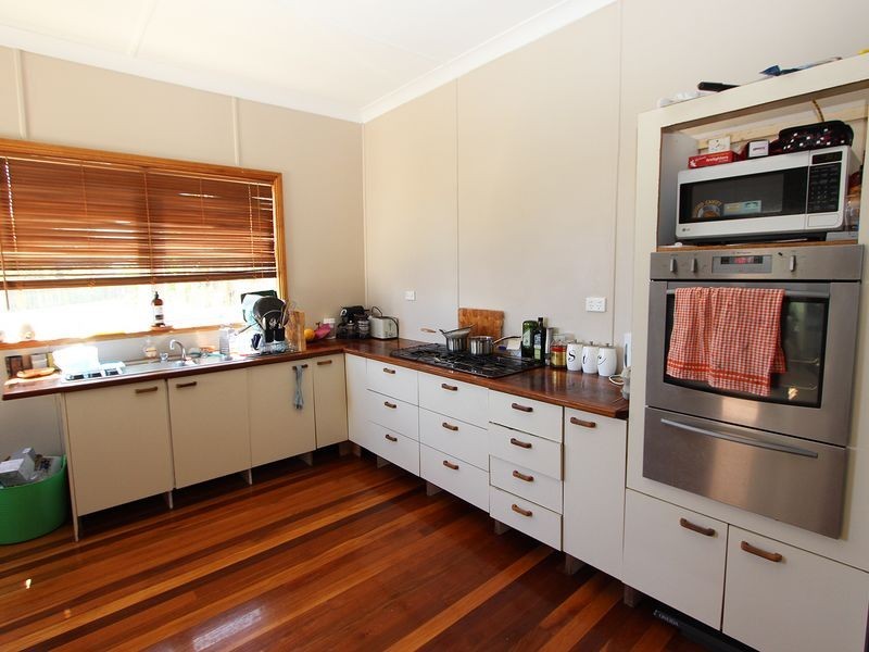 28 Bangalow Road, Coopernook NSW 2426