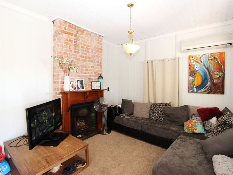 28 Bangalow Road, Coopernook NSW 2426