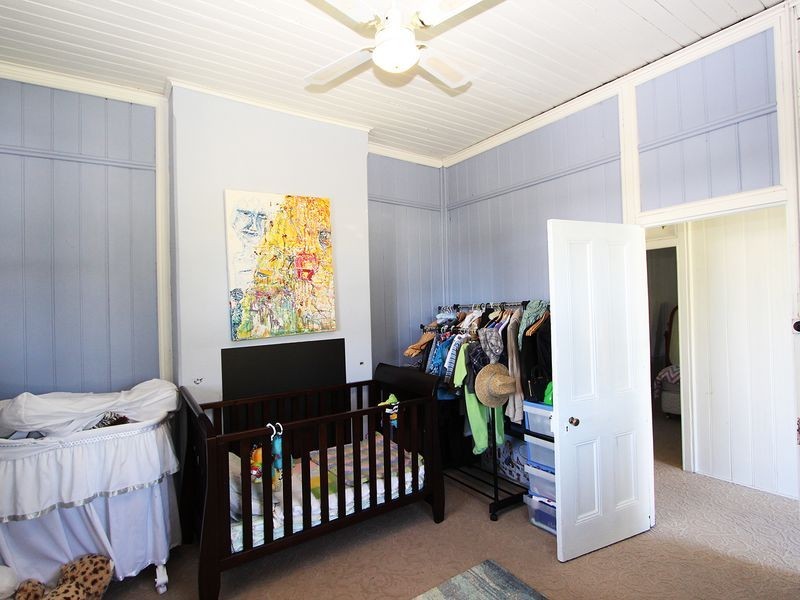 28 Bangalow Road, Coopernook NSW 2426