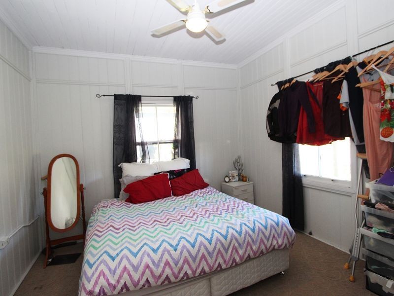 28 Bangalow Road, Coopernook NSW 2426