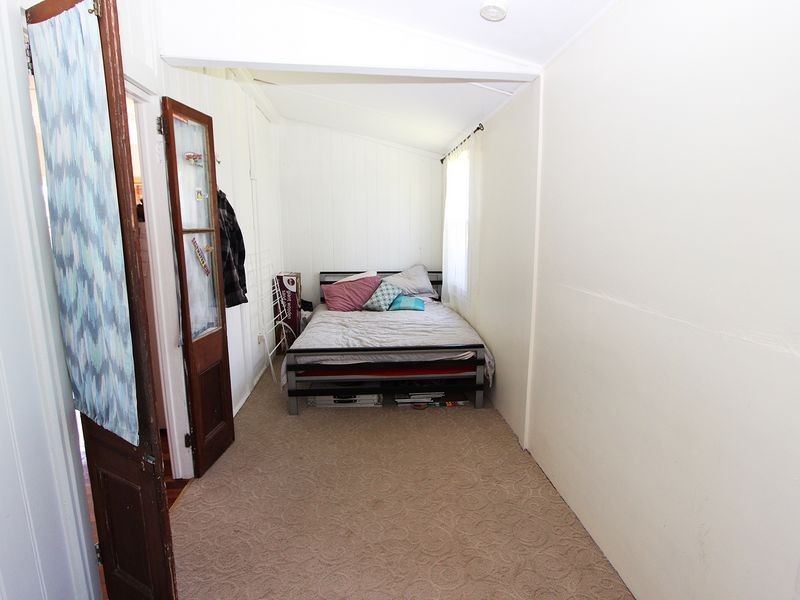 28 Bangalow Road, Coopernook NSW 2426